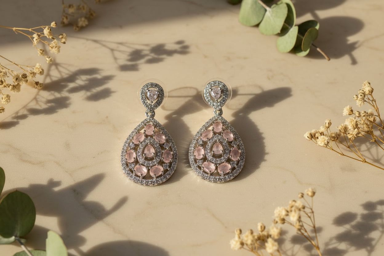 Gulriva Blush Drops