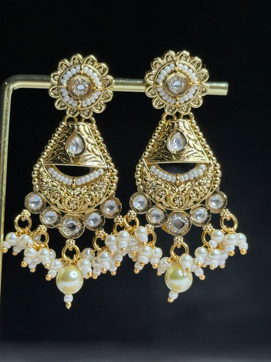 Meher Baalis