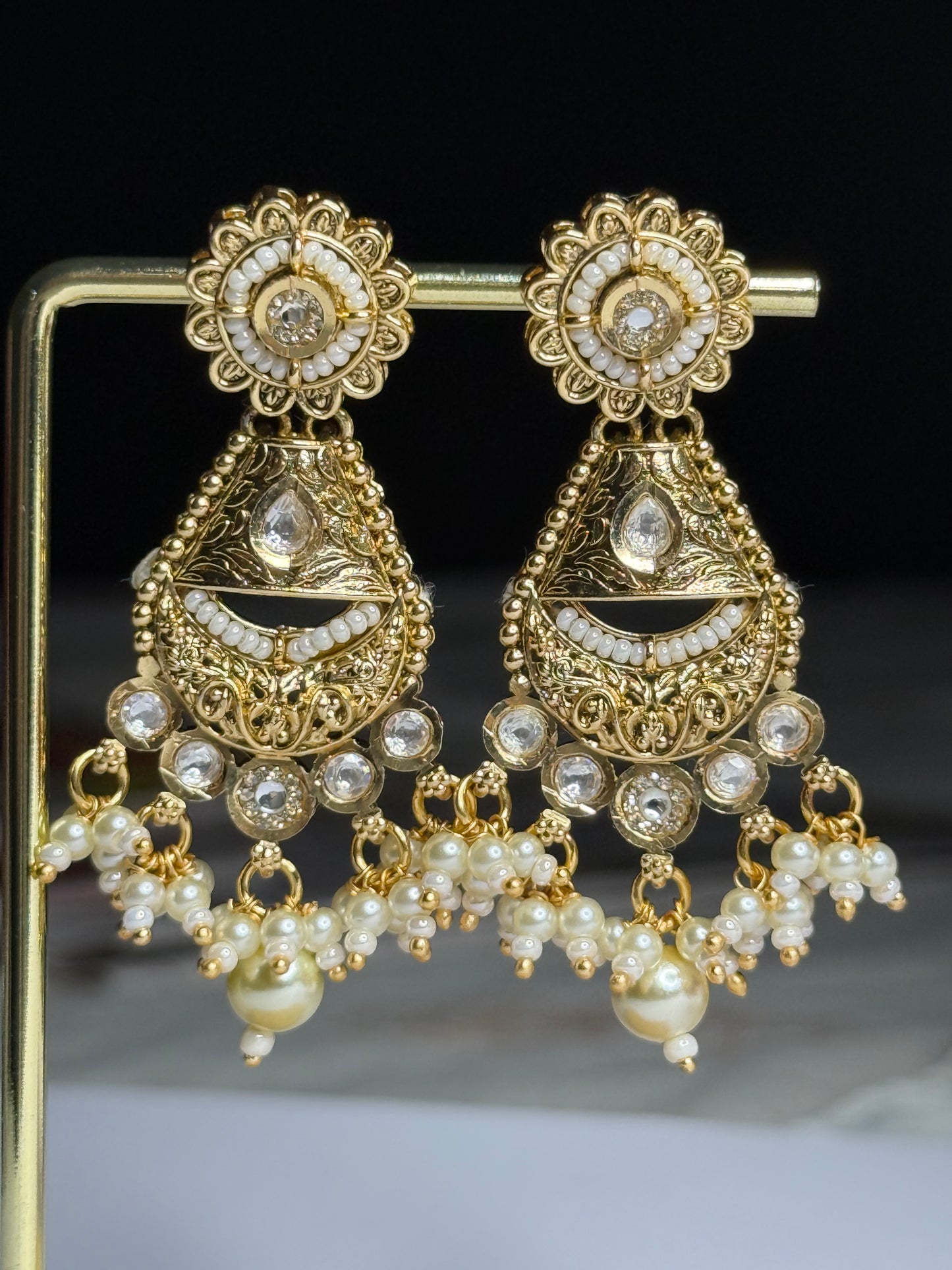 Meher Baalis