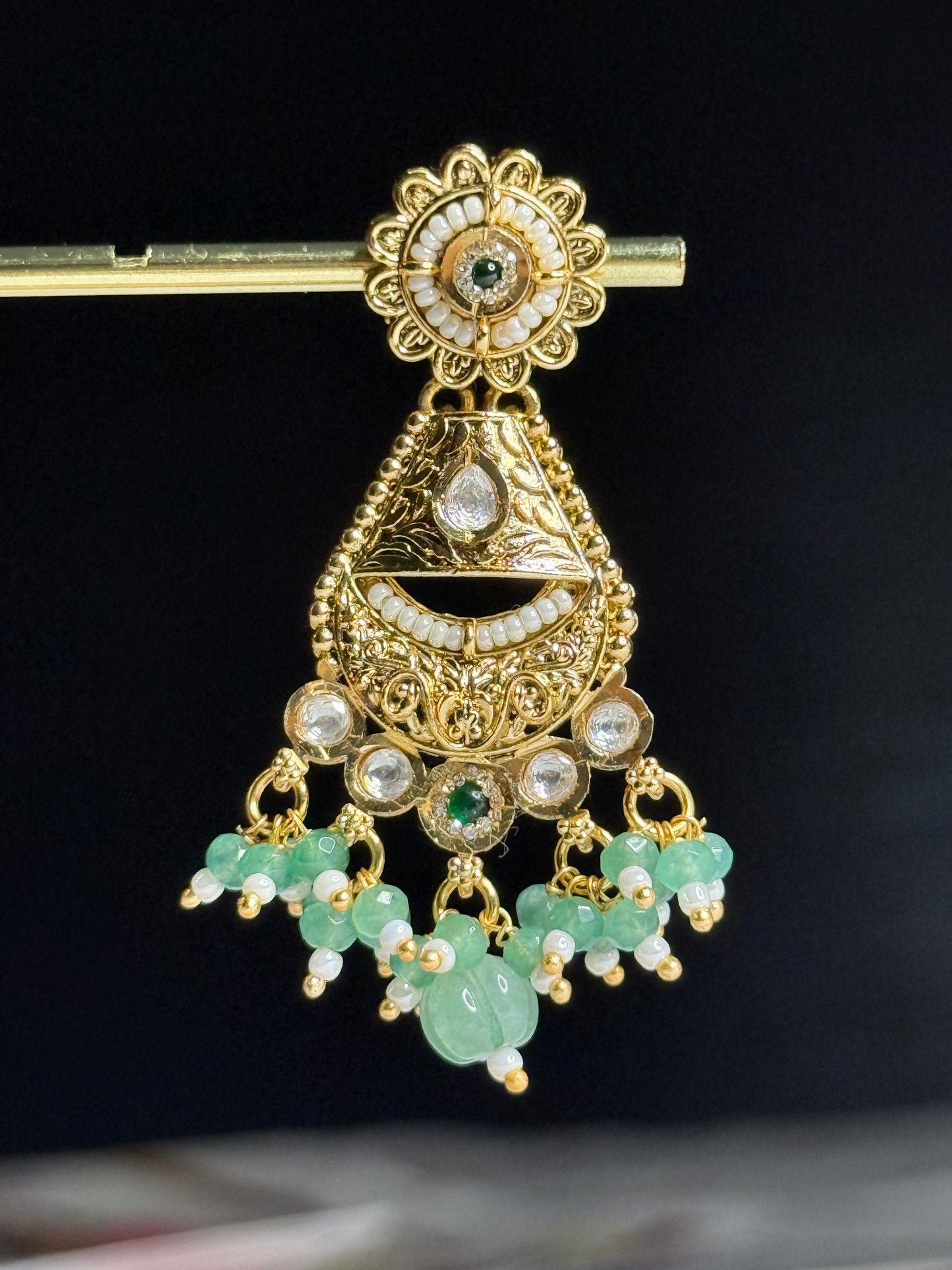 Meher Baalis
