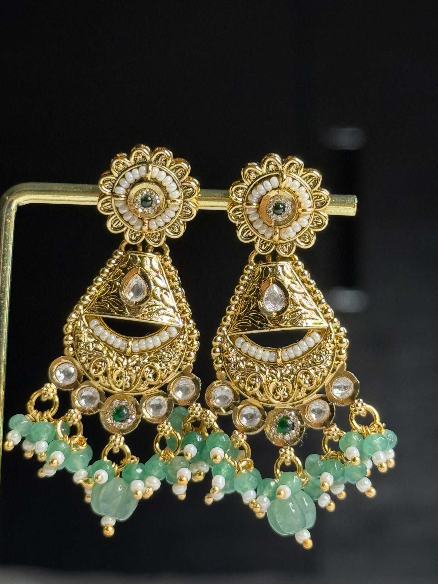 Meher Baalis