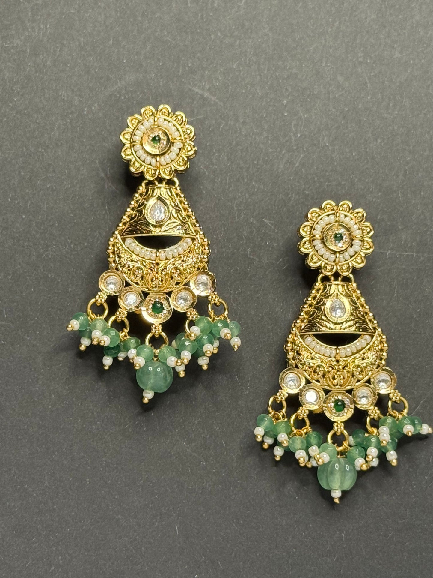 Meher Baalis