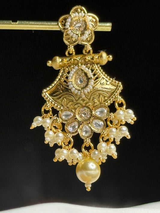 Amrapali Baalis