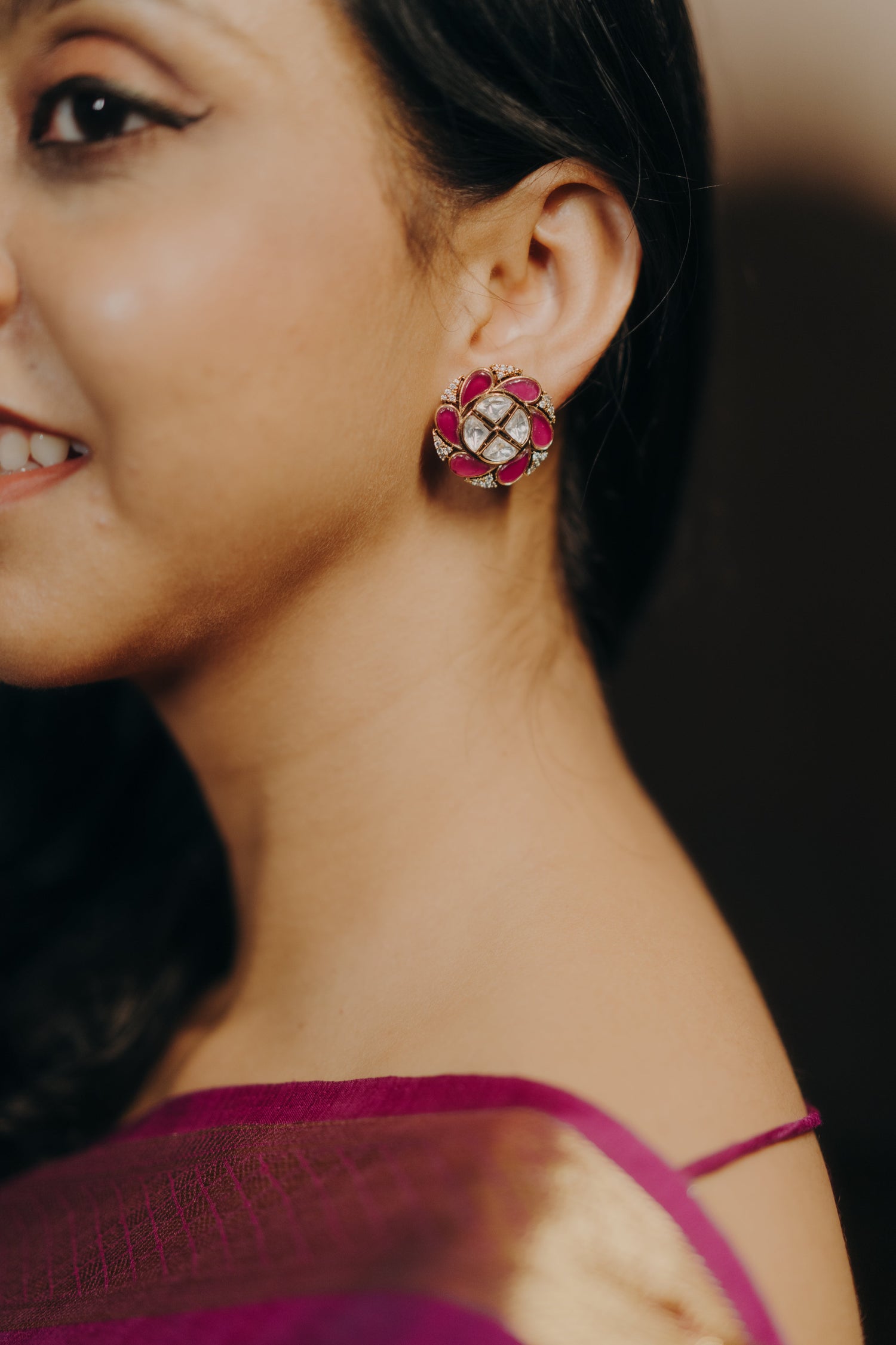 Premium Festival & Wedding Collection