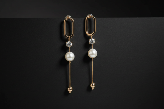 Élan Pearl Drops