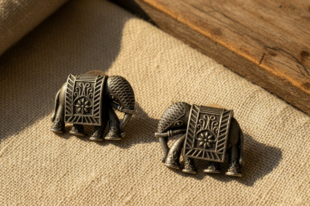 Hastika Royal Studs
