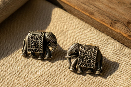 Hastika Royal Studs