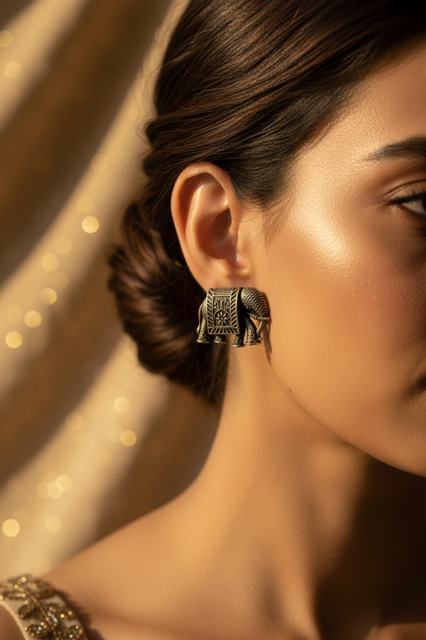 Hastika Royal Studs