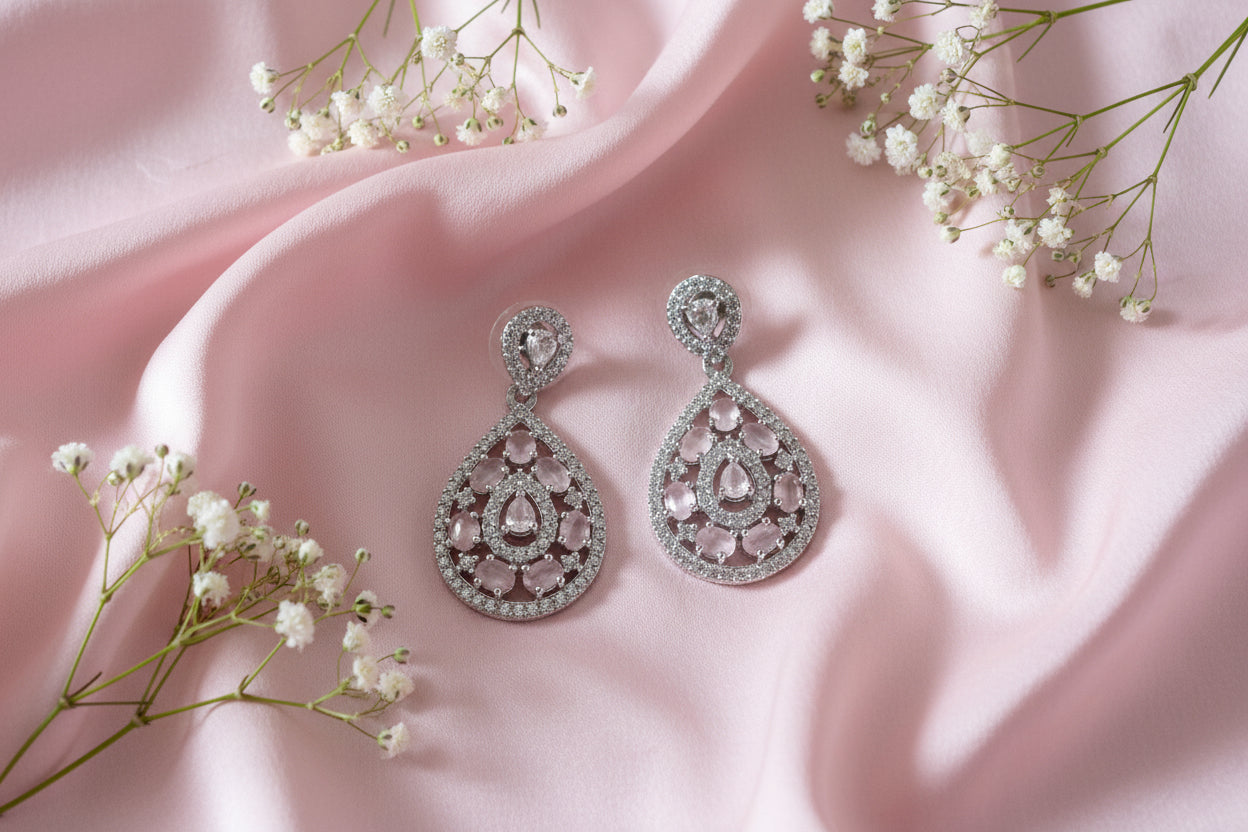 Gulriva Blush Drops
