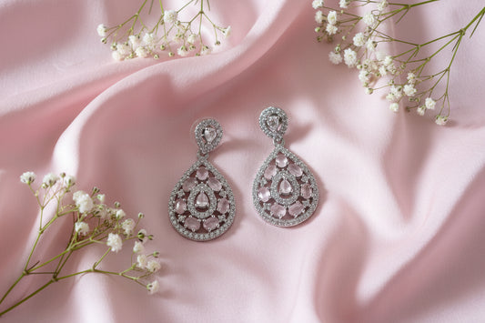 Gulriva Blush Drops