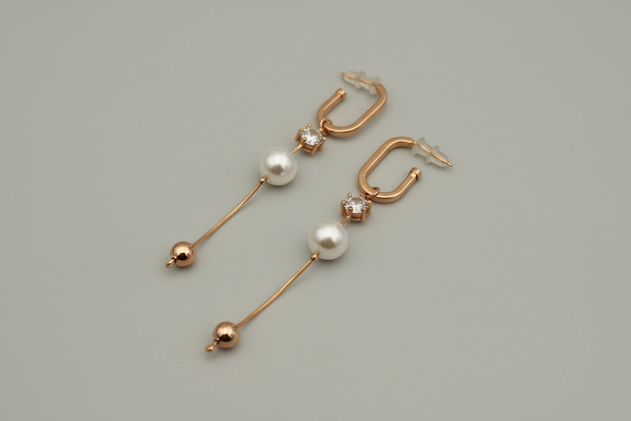 Élan Pearl Drops
