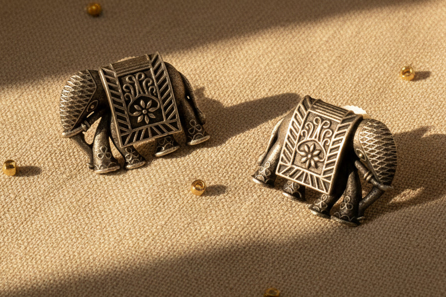 Hastika Royal Studs