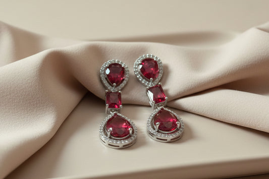 Aurelia Royale Drops