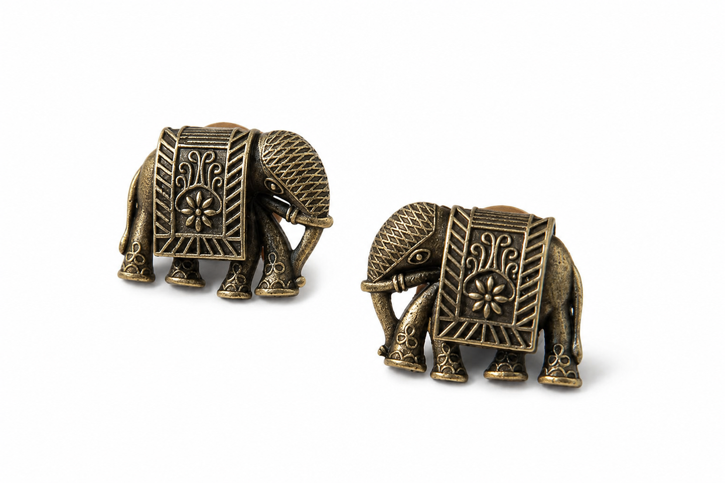 Hastika Royal Studs