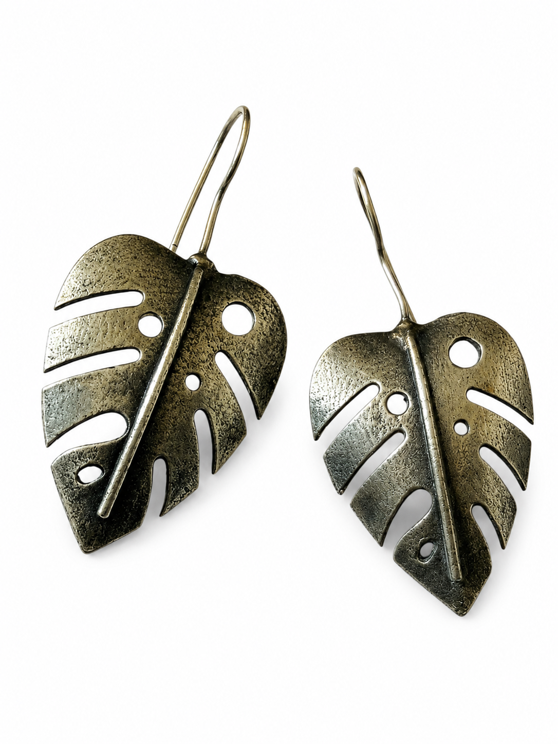 Vanika Leaf Drops