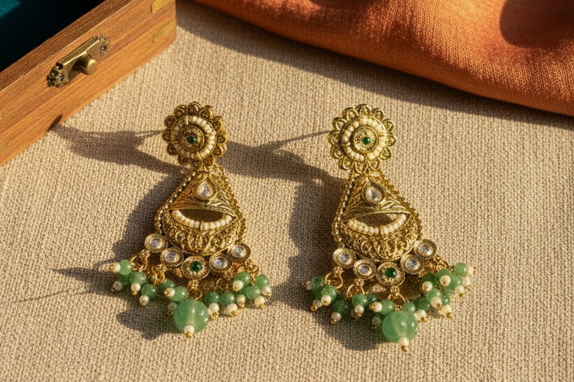 Meher Baalis