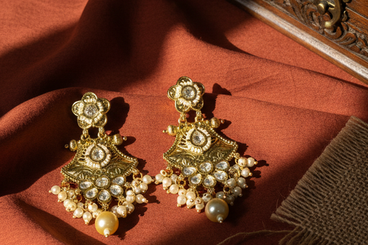 Amrapali Baalis