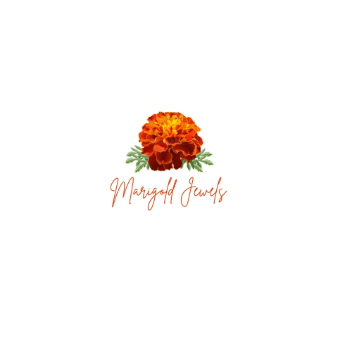 Marigold Jewels 